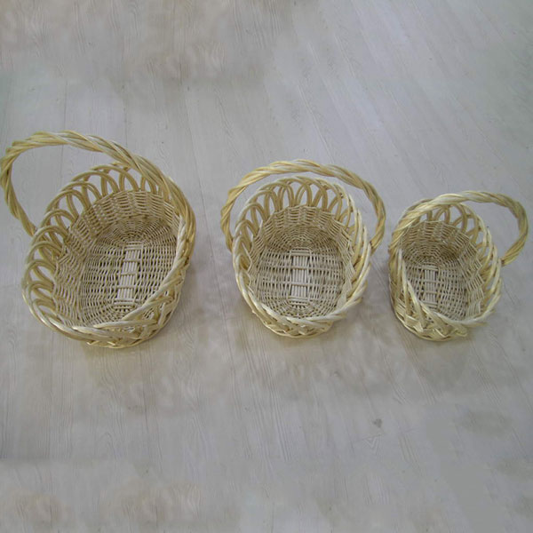 装饰品-木制品