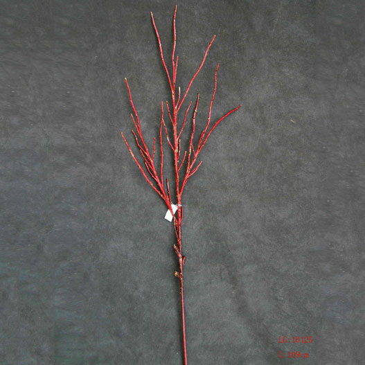 人造花、果-秋天