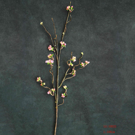 人造花、果-秋天