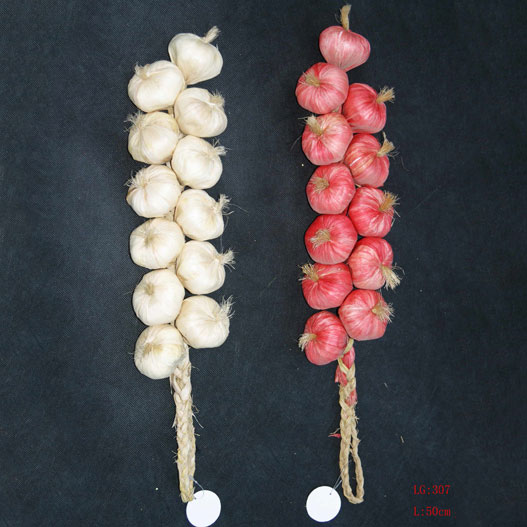 Artificial Flowers, Fruits-Hot Sales