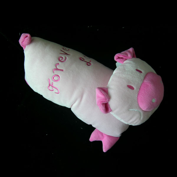 Toys - Super Soft Toys