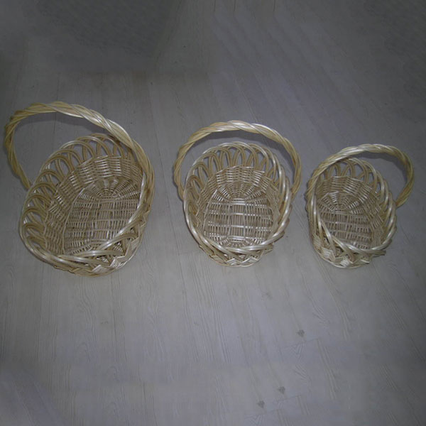 Decoration - Wood Products
