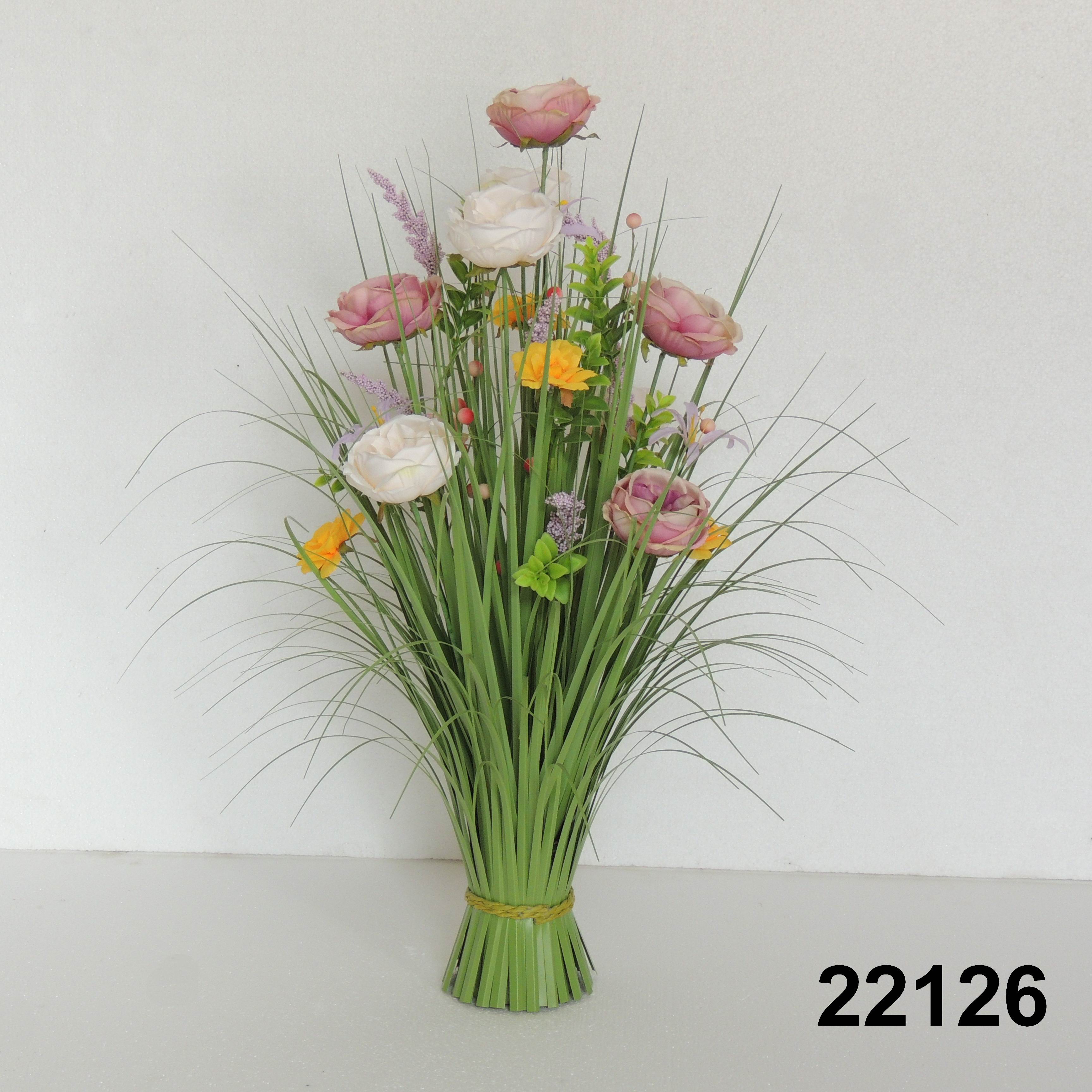 flower bunch
