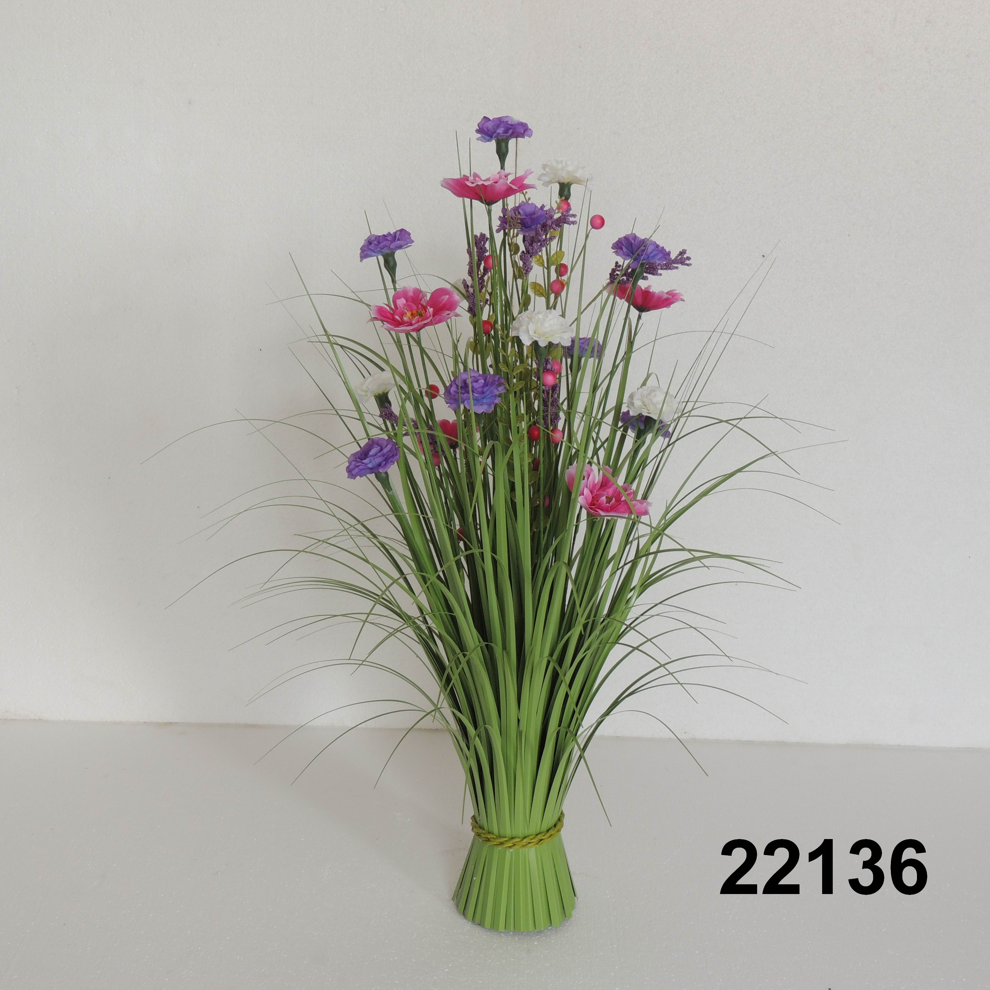 flower bundle