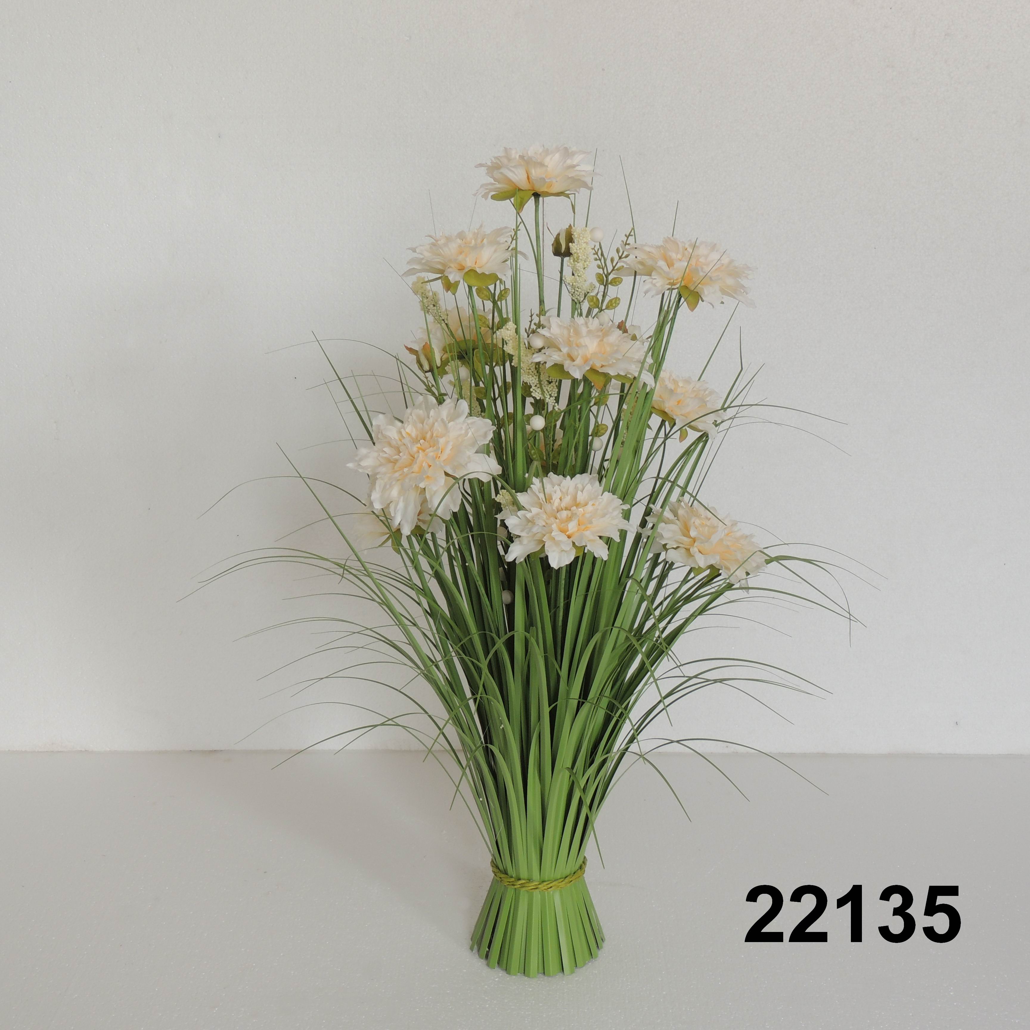 flower bundle