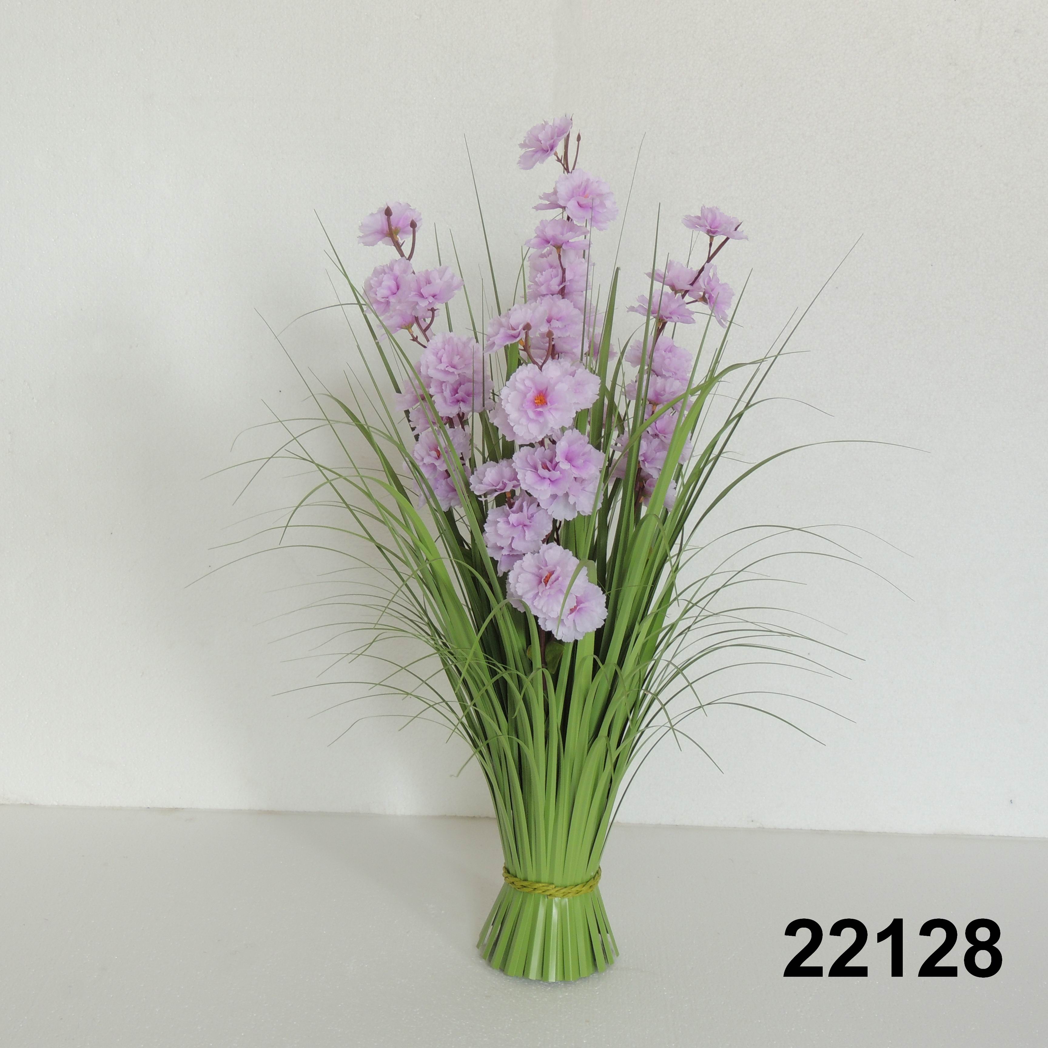 flower bunch     