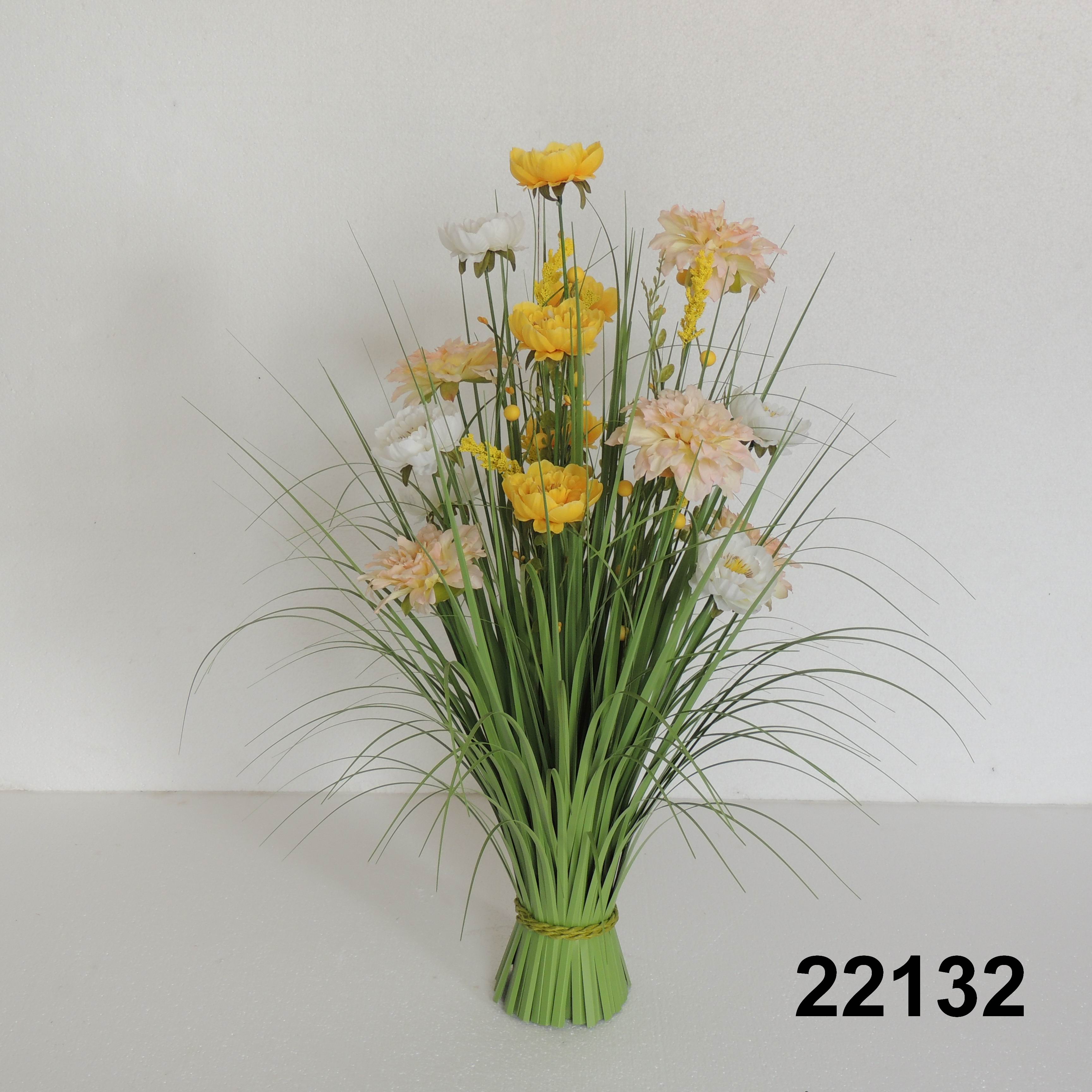 flower bundle
