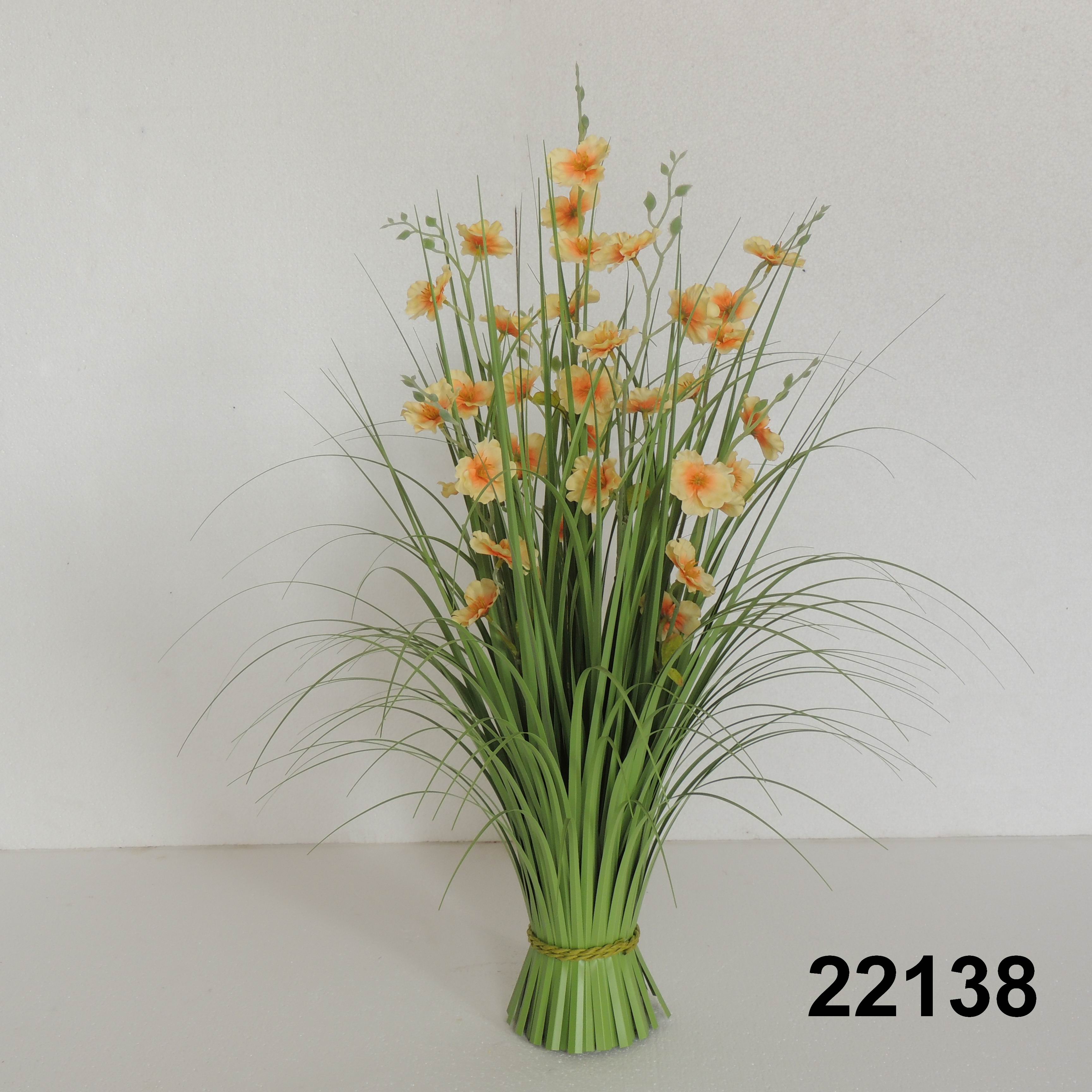 flower bundle