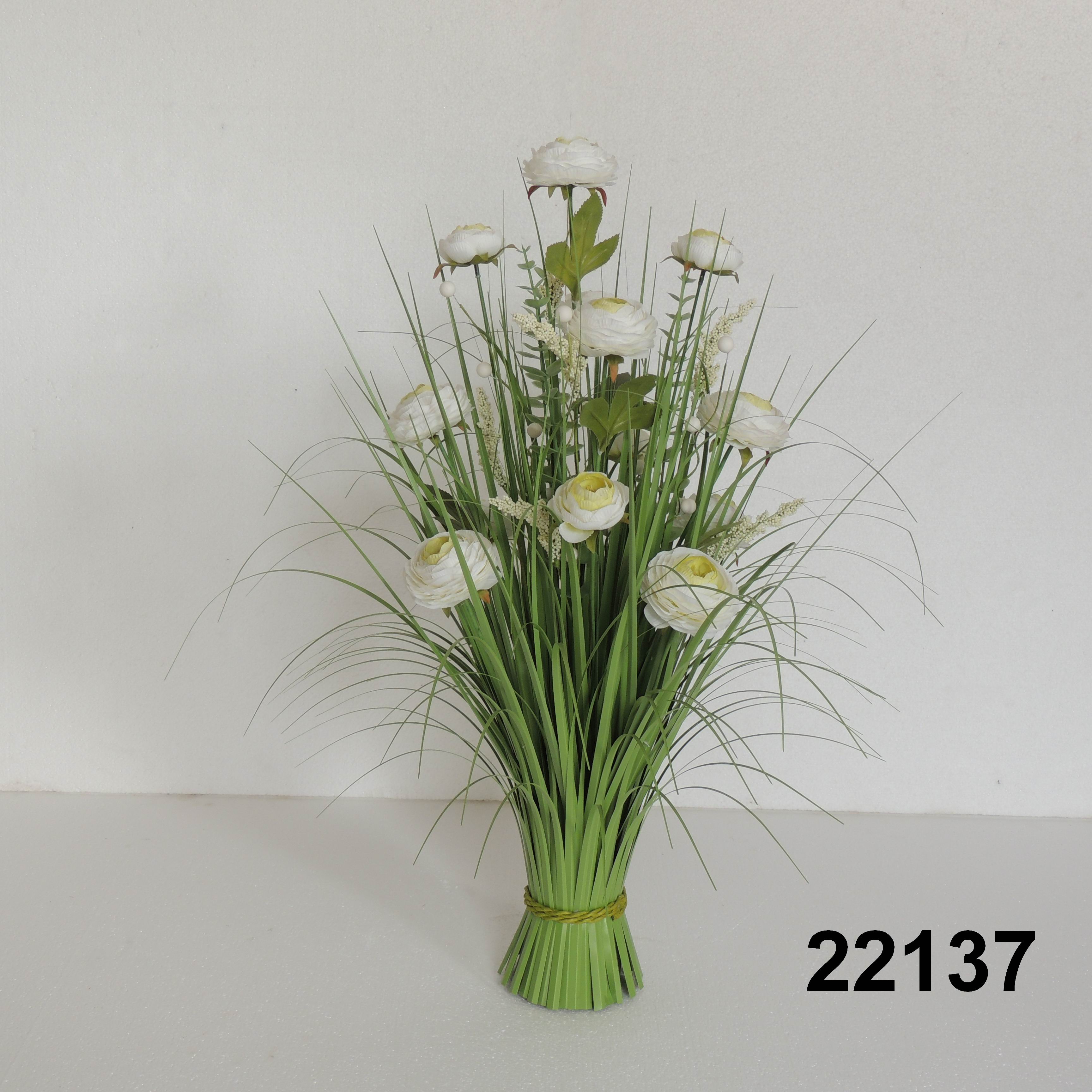 flower bundle