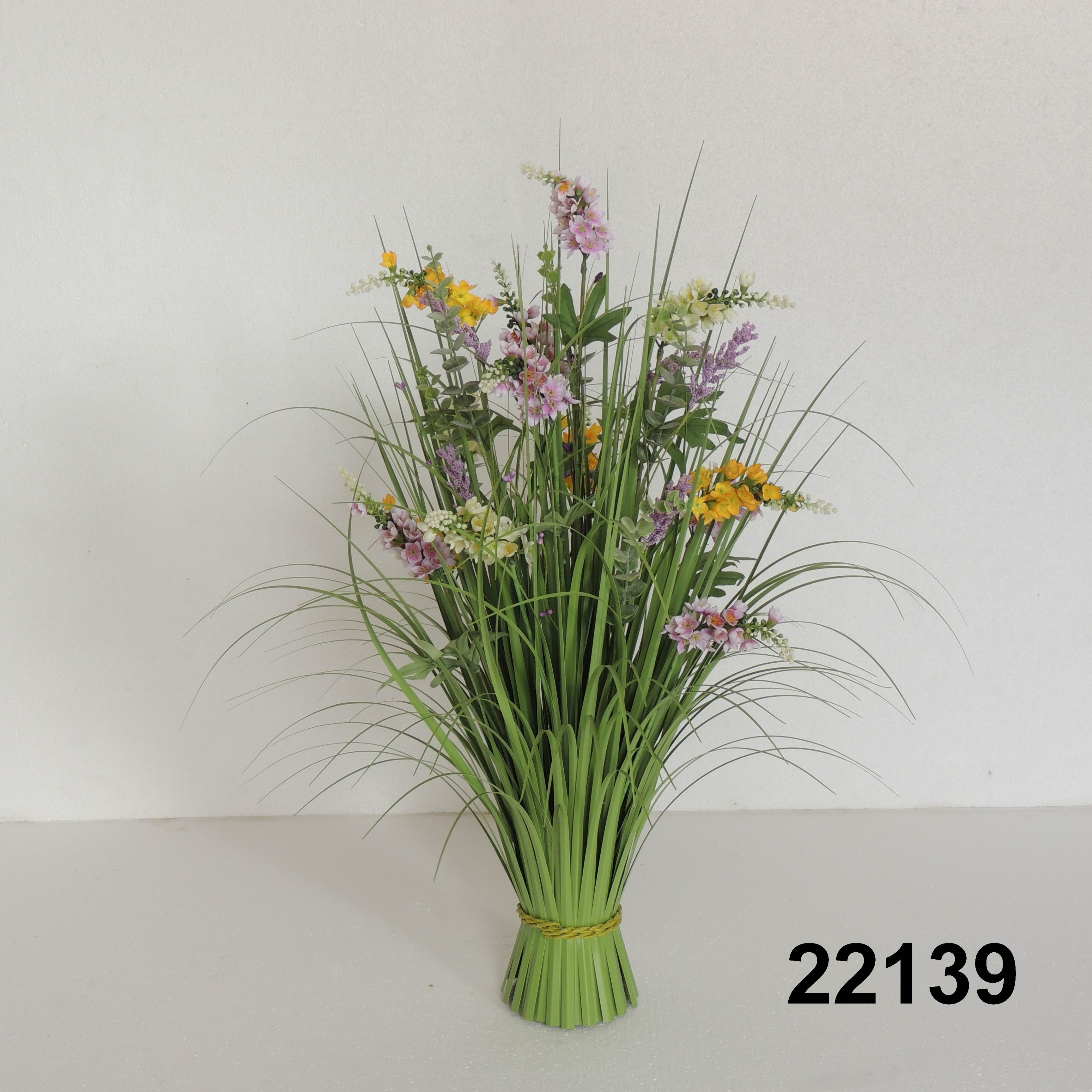 flower bundle