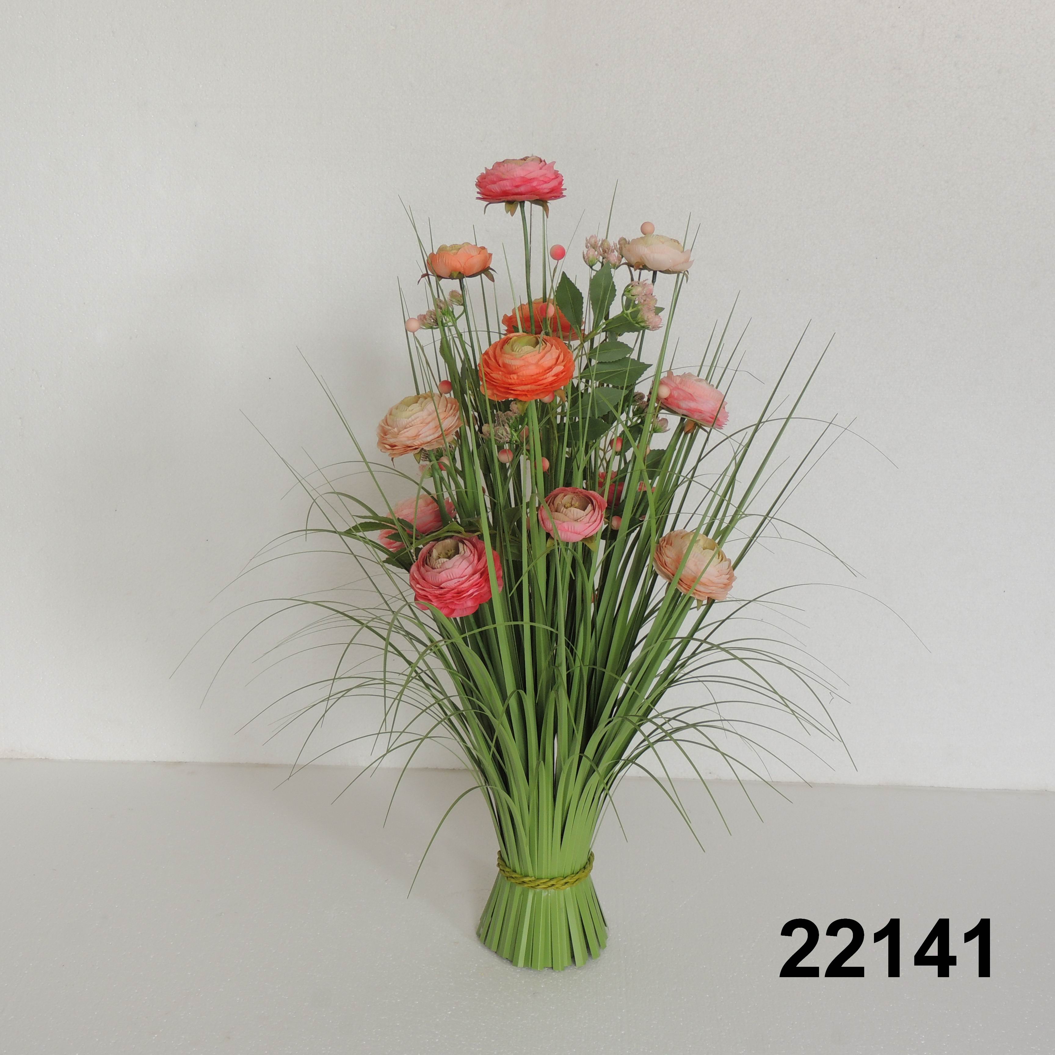 flower bundle